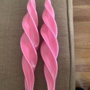 Candles candles Candles